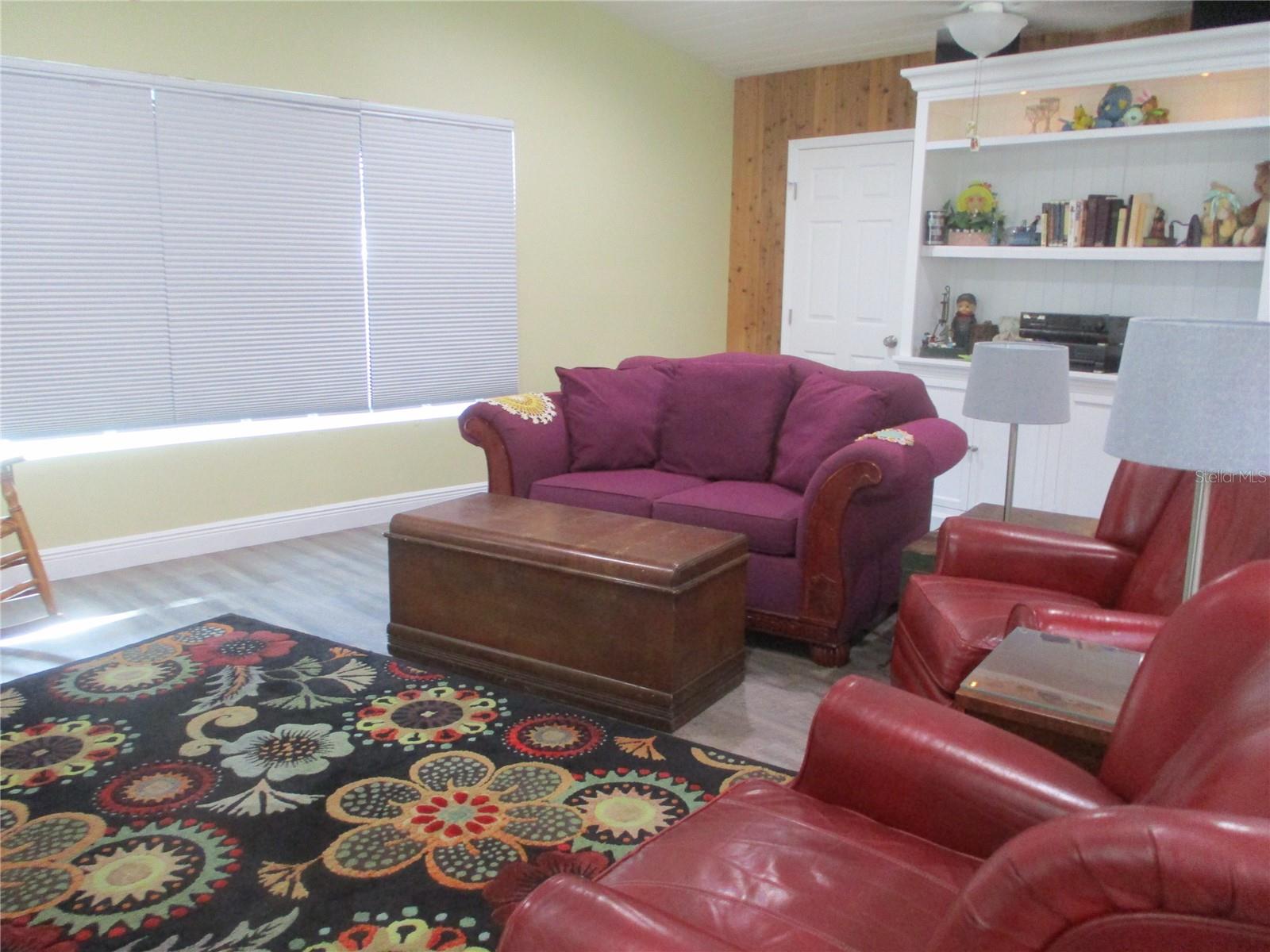 10742 W BEACH PKWY, LAKE WALES, FL, 33898
