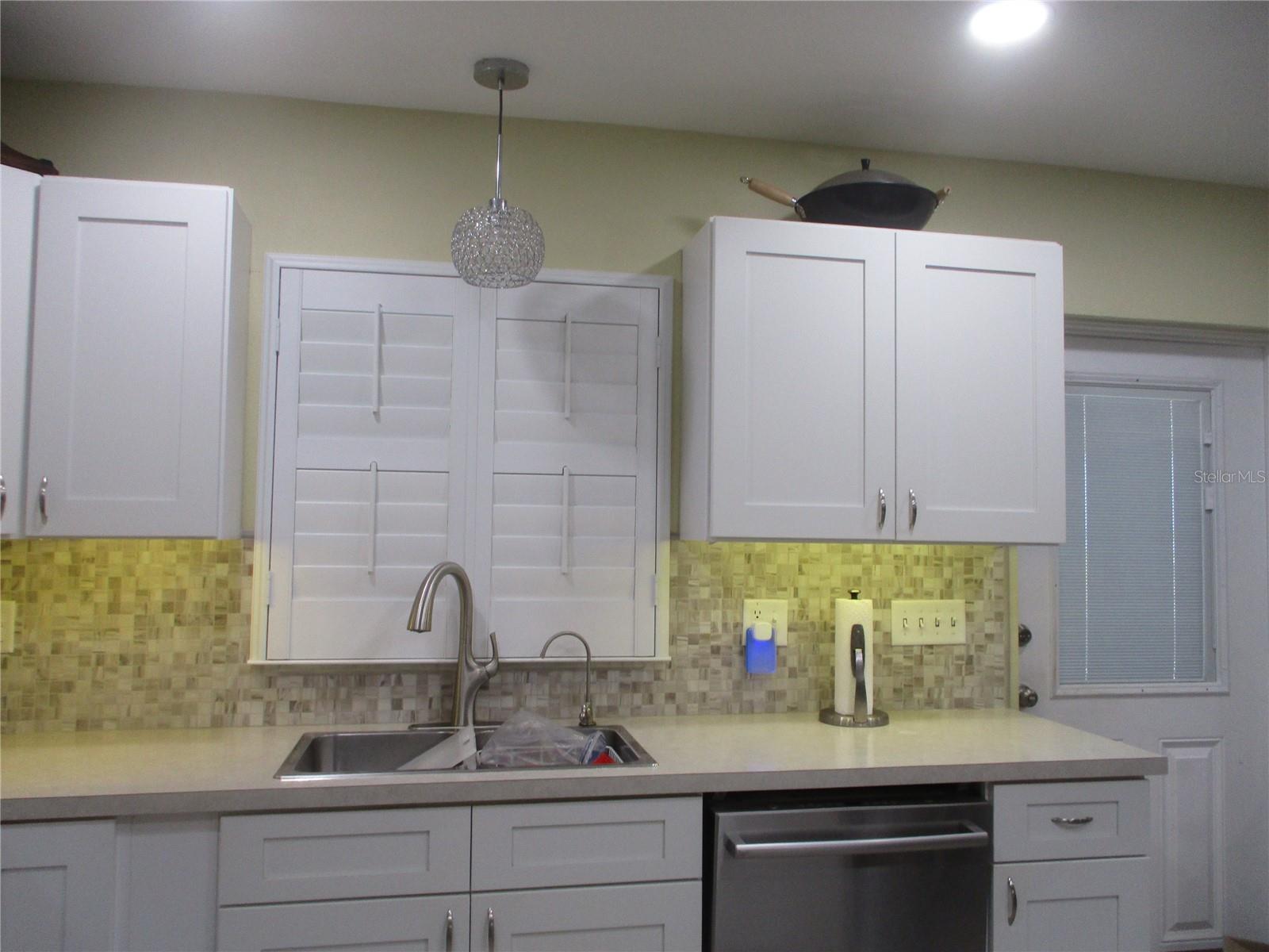 10742 W BEACH PKWY, LAKE WALES, FL, 33898