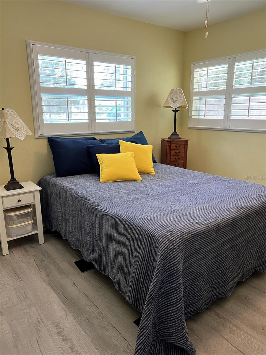 10742 W BEACH PKWY, LAKE WALES, FL, 33898