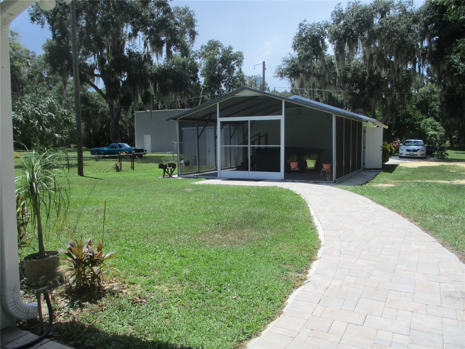 10742 W BEACH PKWY, LAKE WALES, FL, 33898