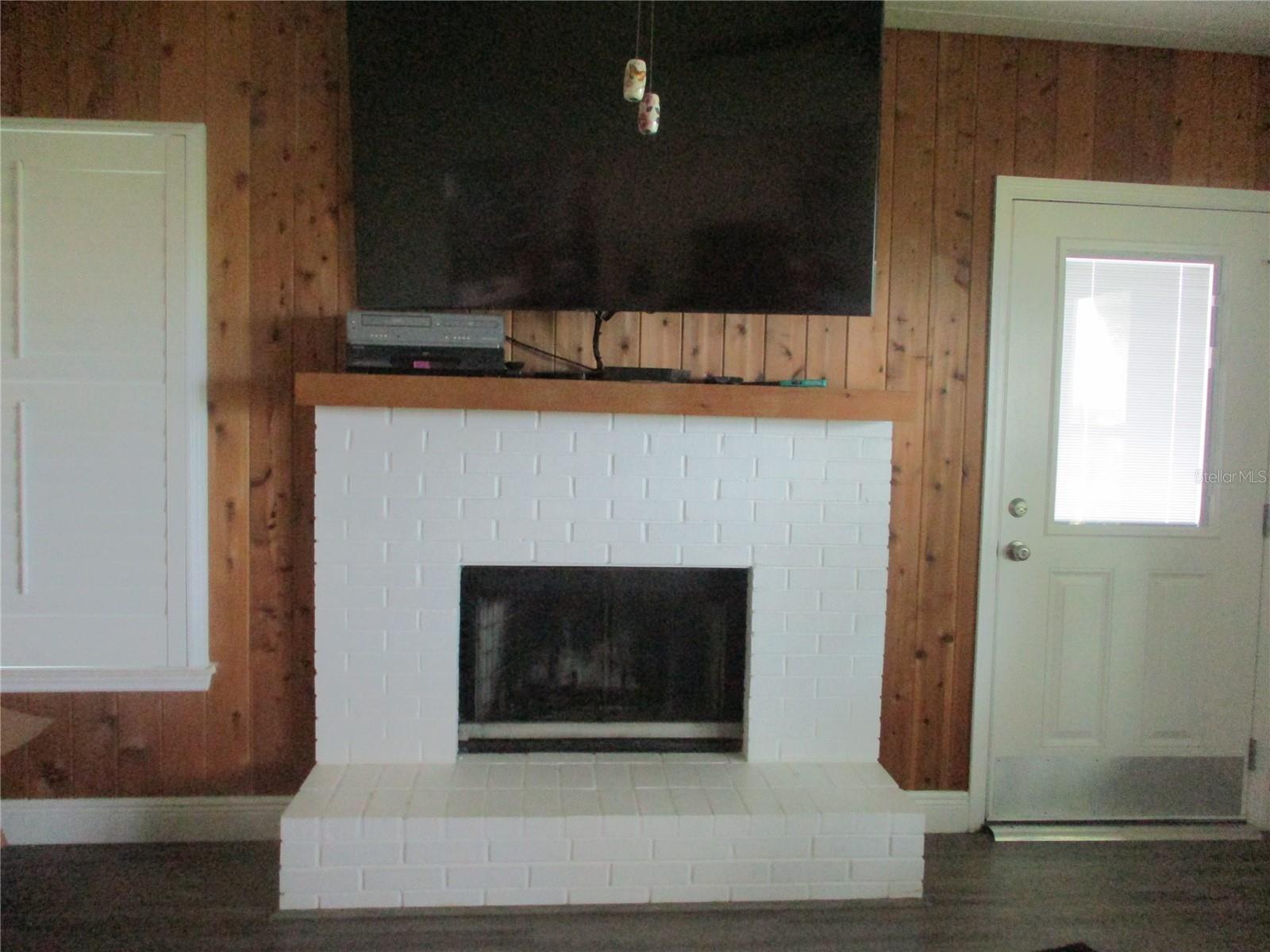 10742 W BEACH PKWY, LAKE WALES, FL, 33898