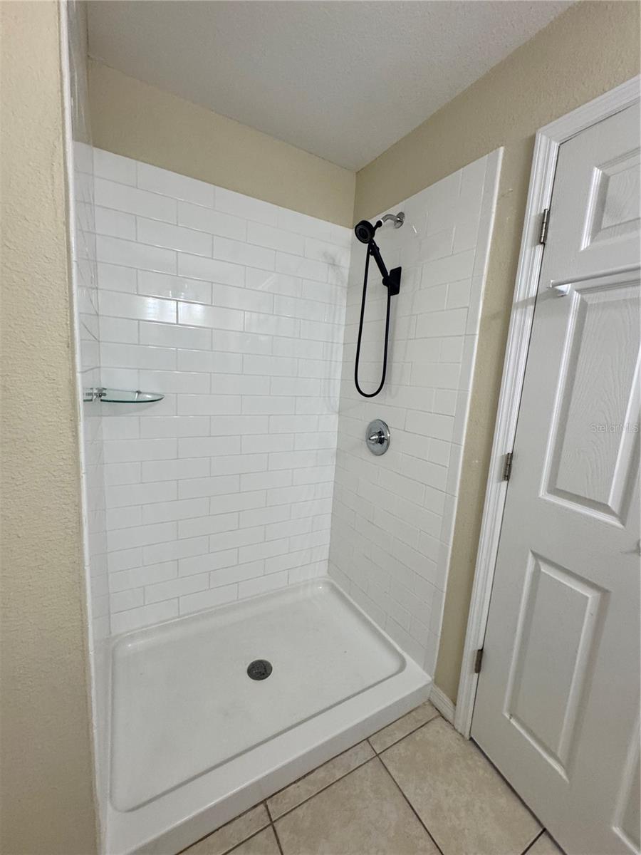 390 COLONADE CT, KISSIMMEE, FL, 34758