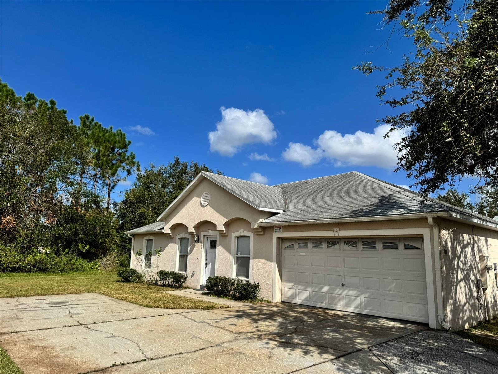 390 COLONADE CT, KISSIMMEE, FL, 34758
