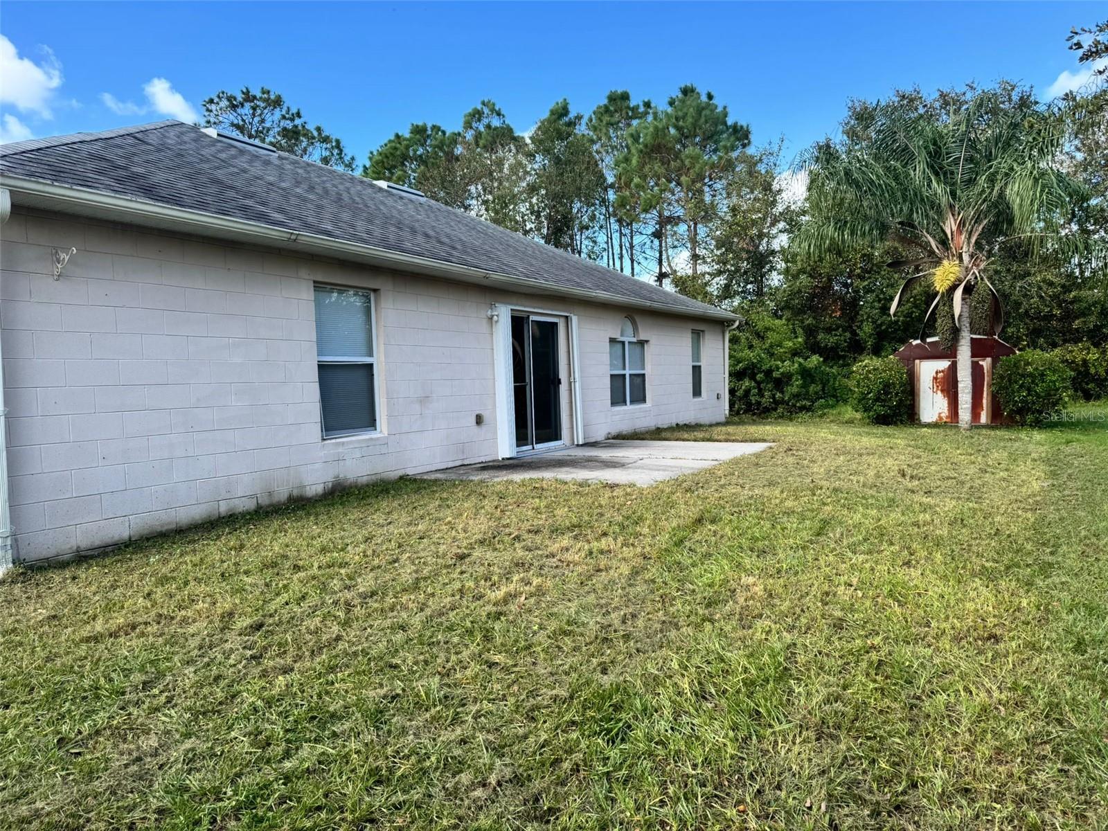 390 COLONADE CT, KISSIMMEE, FL, 34758