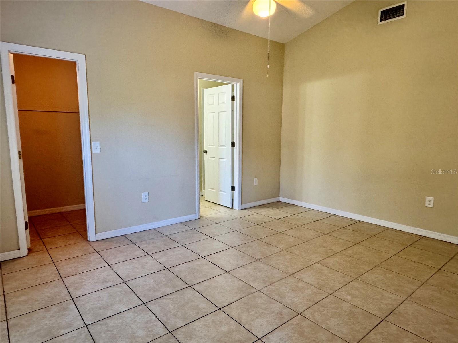 390 COLONADE CT, KISSIMMEE, FL, 34758