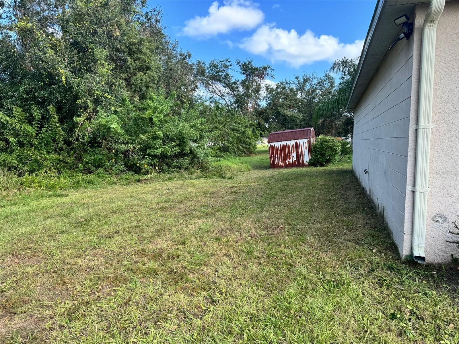 390 COLONADE CT, KISSIMMEE, FL, 34758