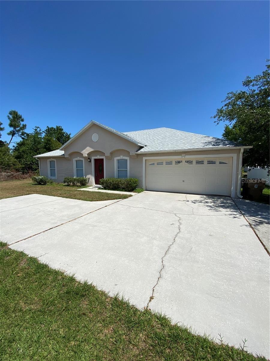 390 COLONADE CT, KISSIMMEE, FL, 34758