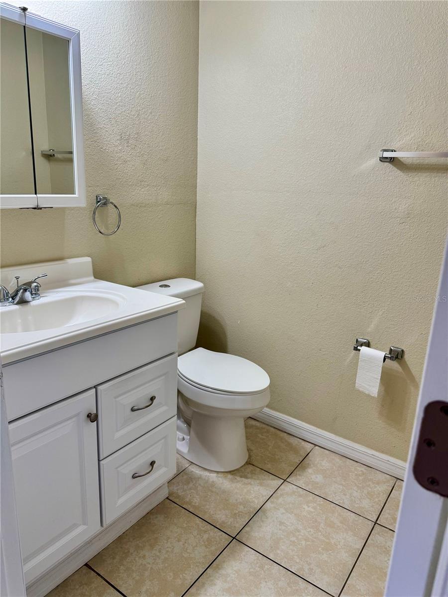 390 COLONADE CT, KISSIMMEE, FL, 34758