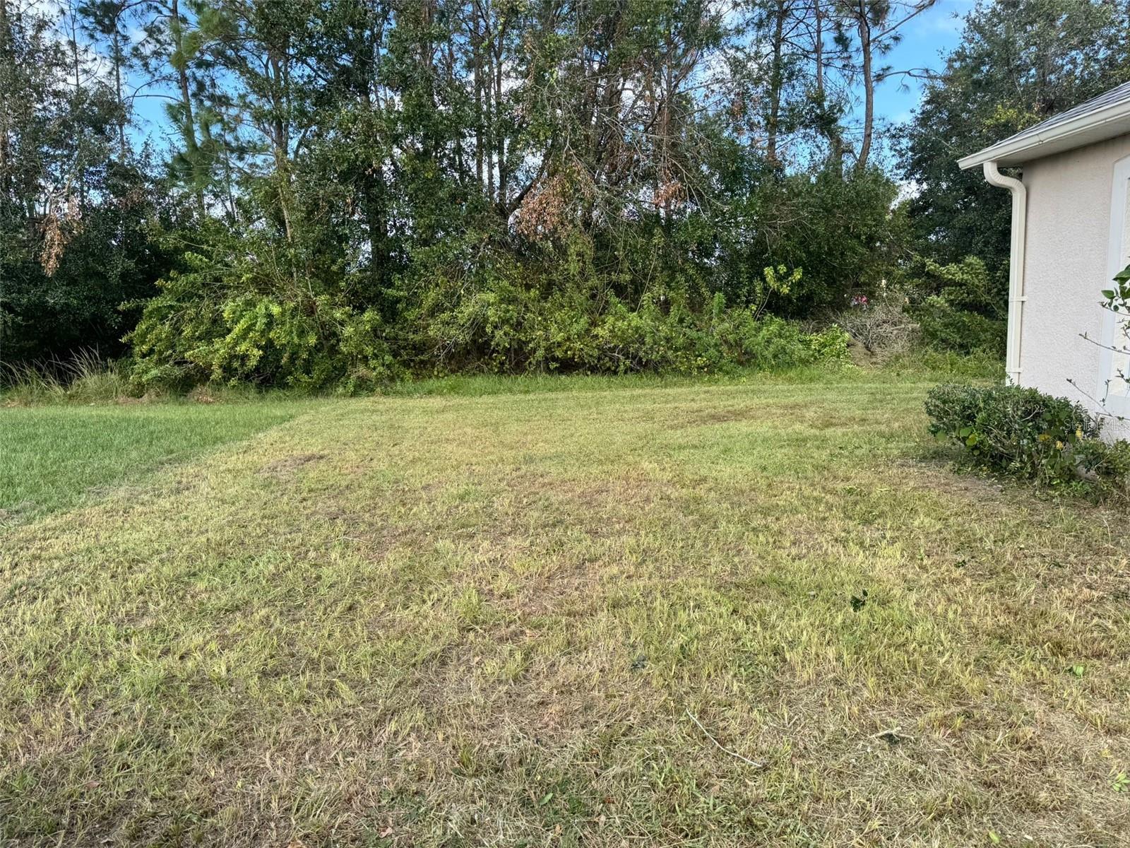 390 COLONADE CT, KISSIMMEE, FL, 34758