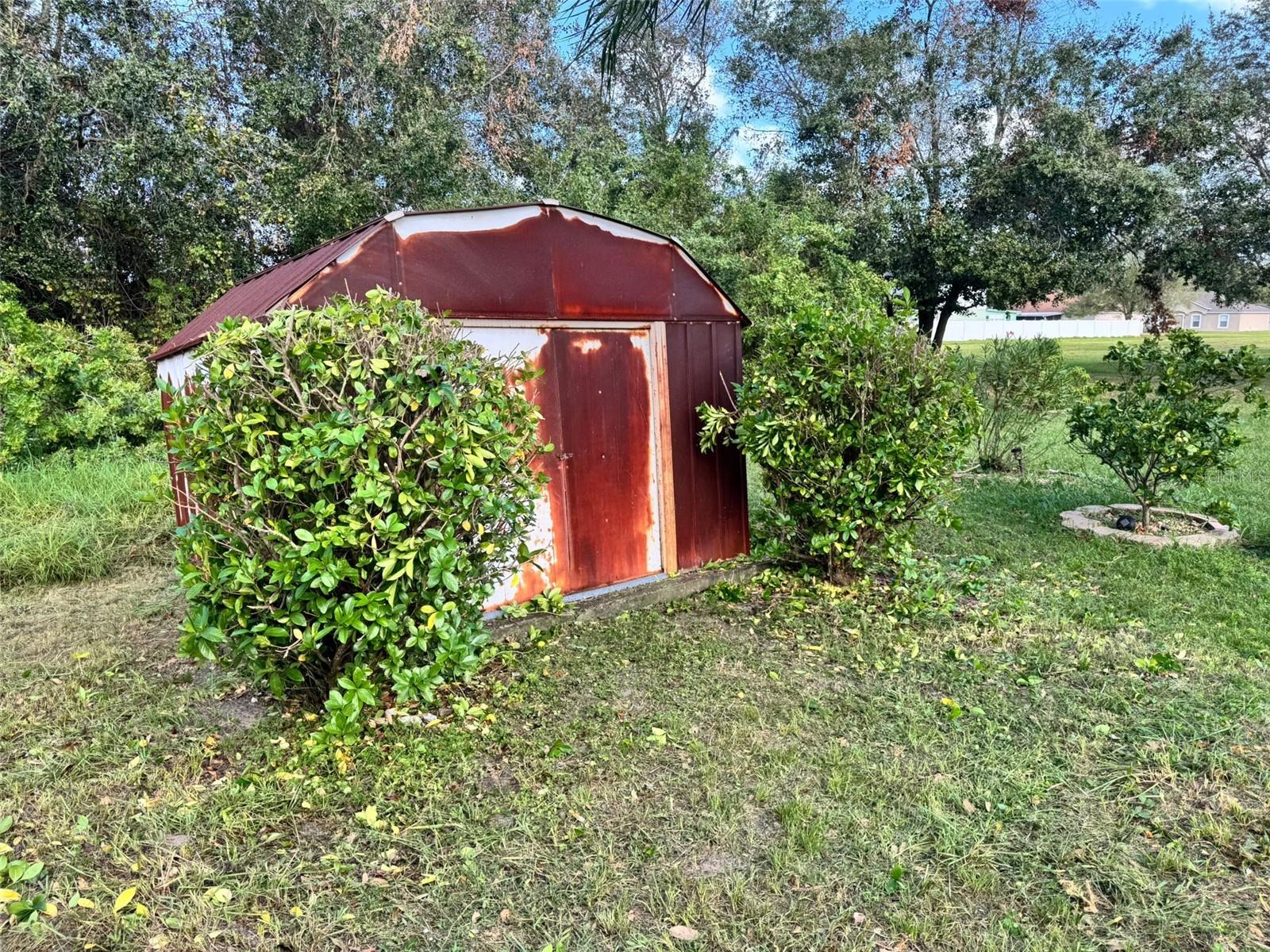 390 COLONADE CT, KISSIMMEE, FL, 34758