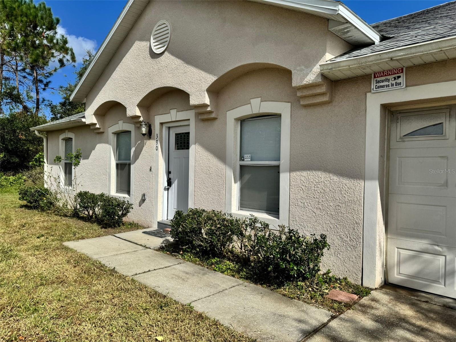 390 COLONADE CT, KISSIMMEE, FL, 34758