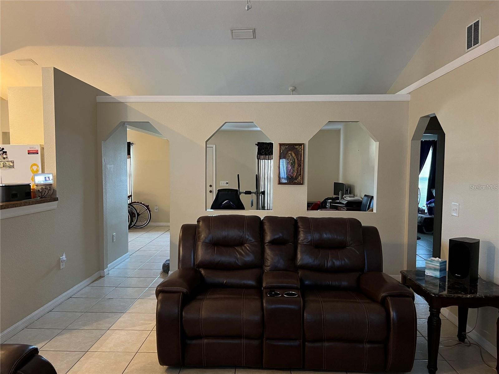 390 COLONADE CT, KISSIMMEE, FL, 34758