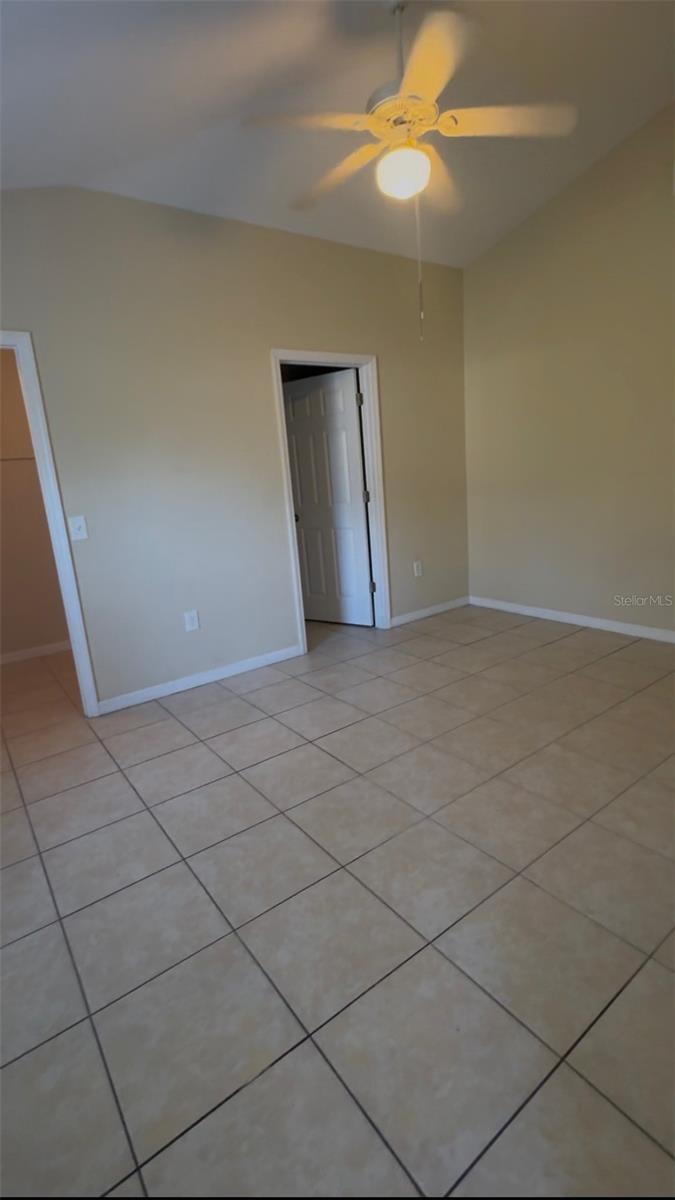 390 COLONADE CT, KISSIMMEE, FL, 34758