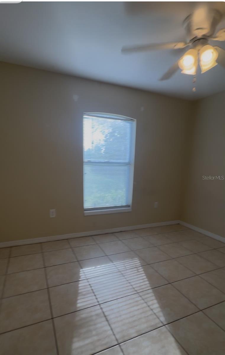 390 COLONADE CT, KISSIMMEE, FL, 34758