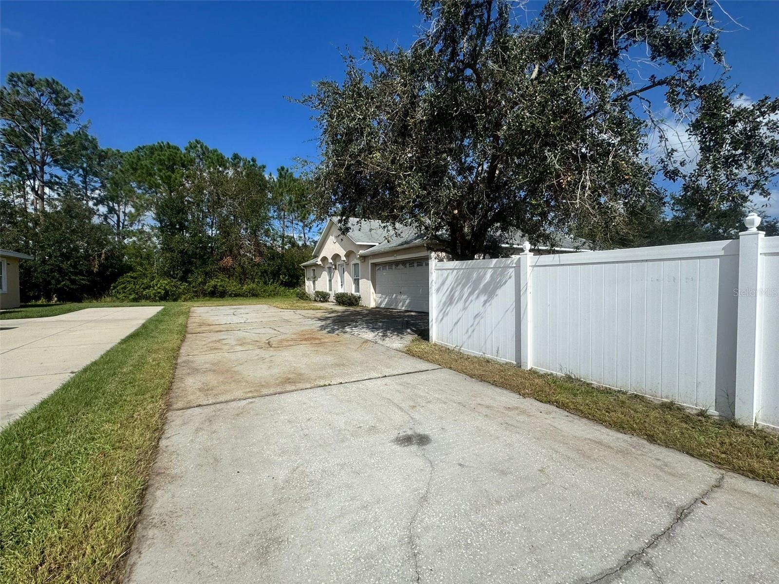 390 COLONADE CT, KISSIMMEE, FL, 34758