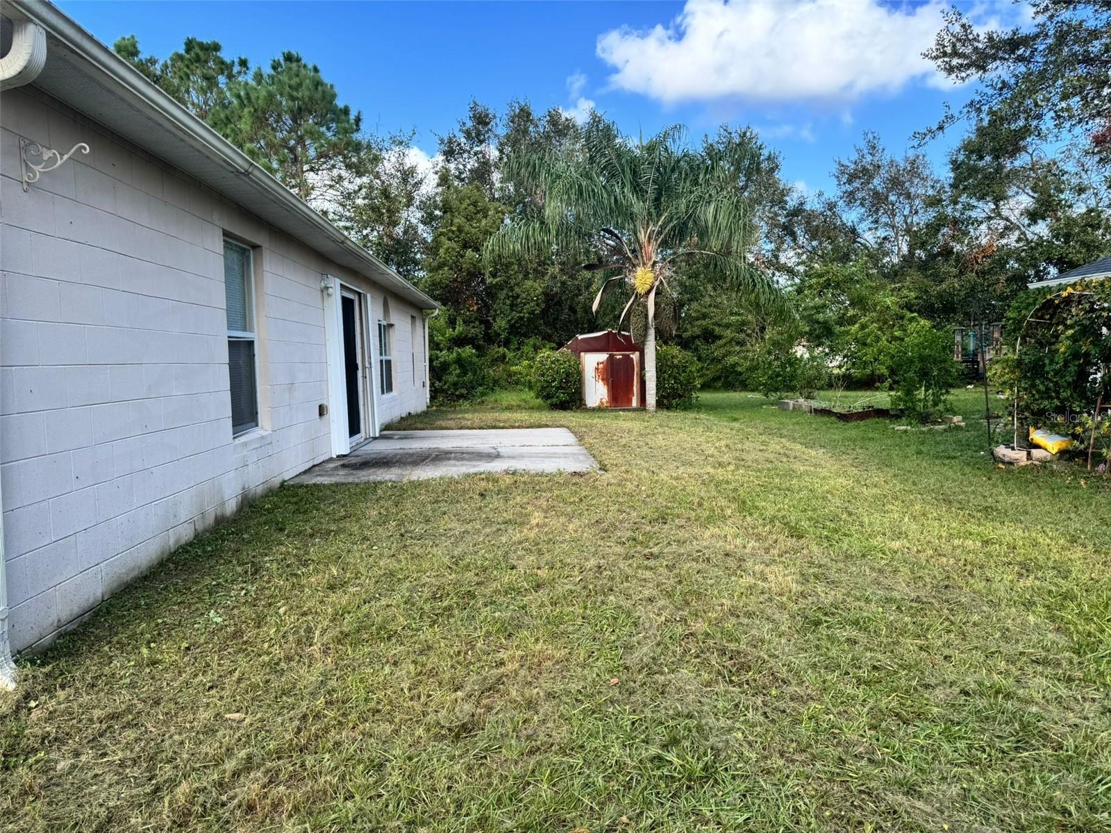 390 COLONADE CT, KISSIMMEE, FL, 34758