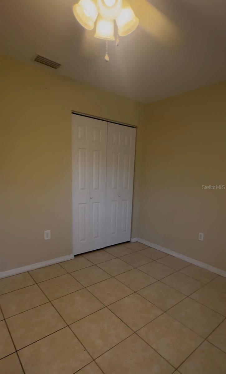 390 COLONADE CT, KISSIMMEE, FL, 34758