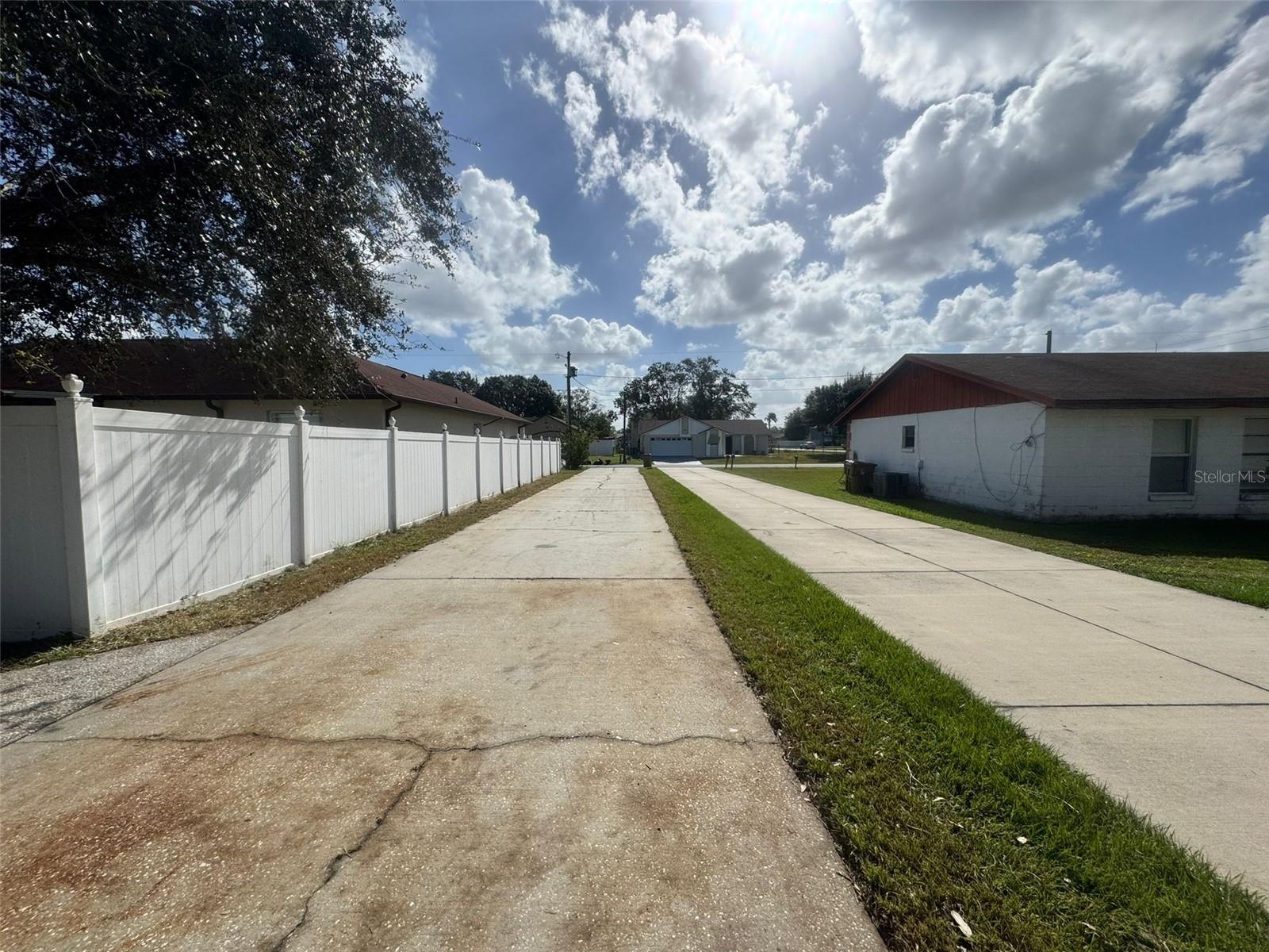 390 COLONADE CT, KISSIMMEE, FL, 34758