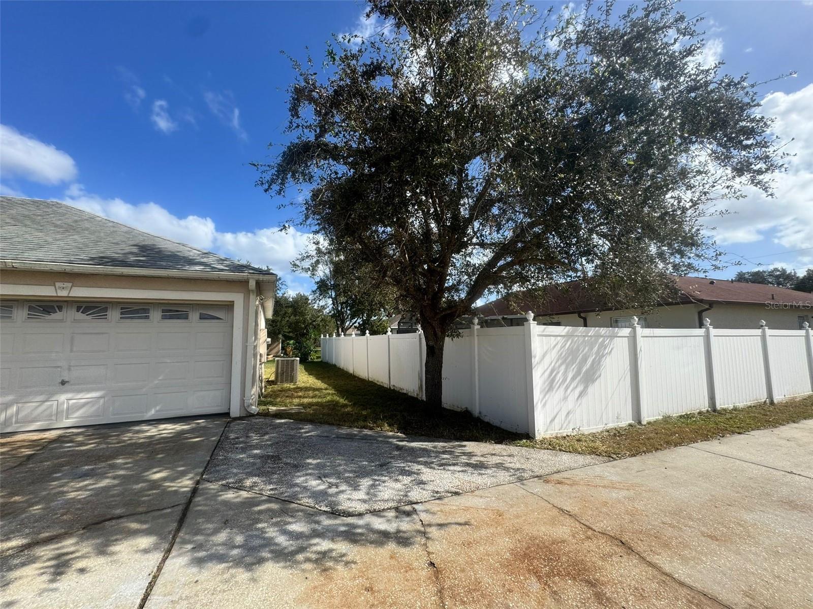 390 COLONADE CT, KISSIMMEE, FL, 34758