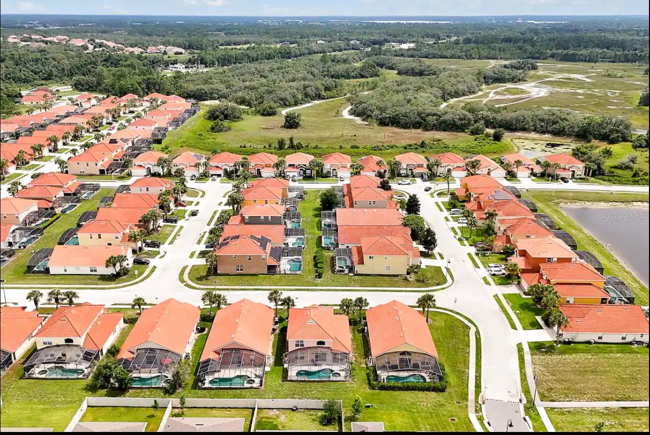 112 PALOMA DR, DAVENPORT, FL, 33837