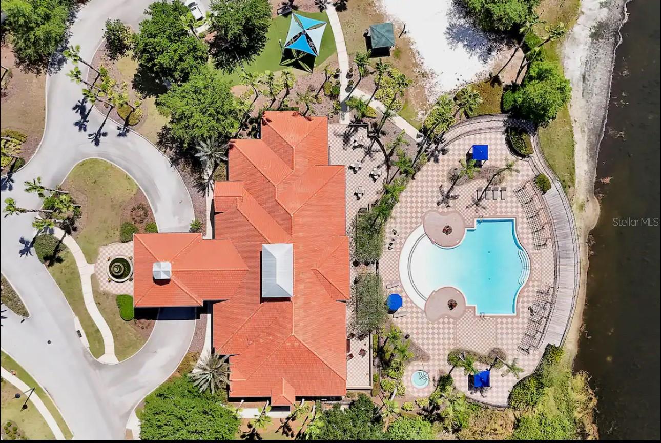 112 PALOMA DR, DAVENPORT, FL, 33837