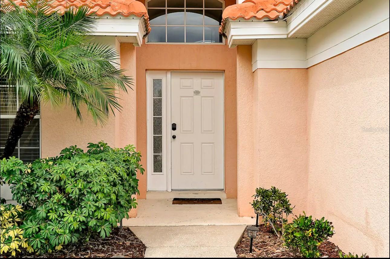 112 PALOMA DR, DAVENPORT, FL, 33837