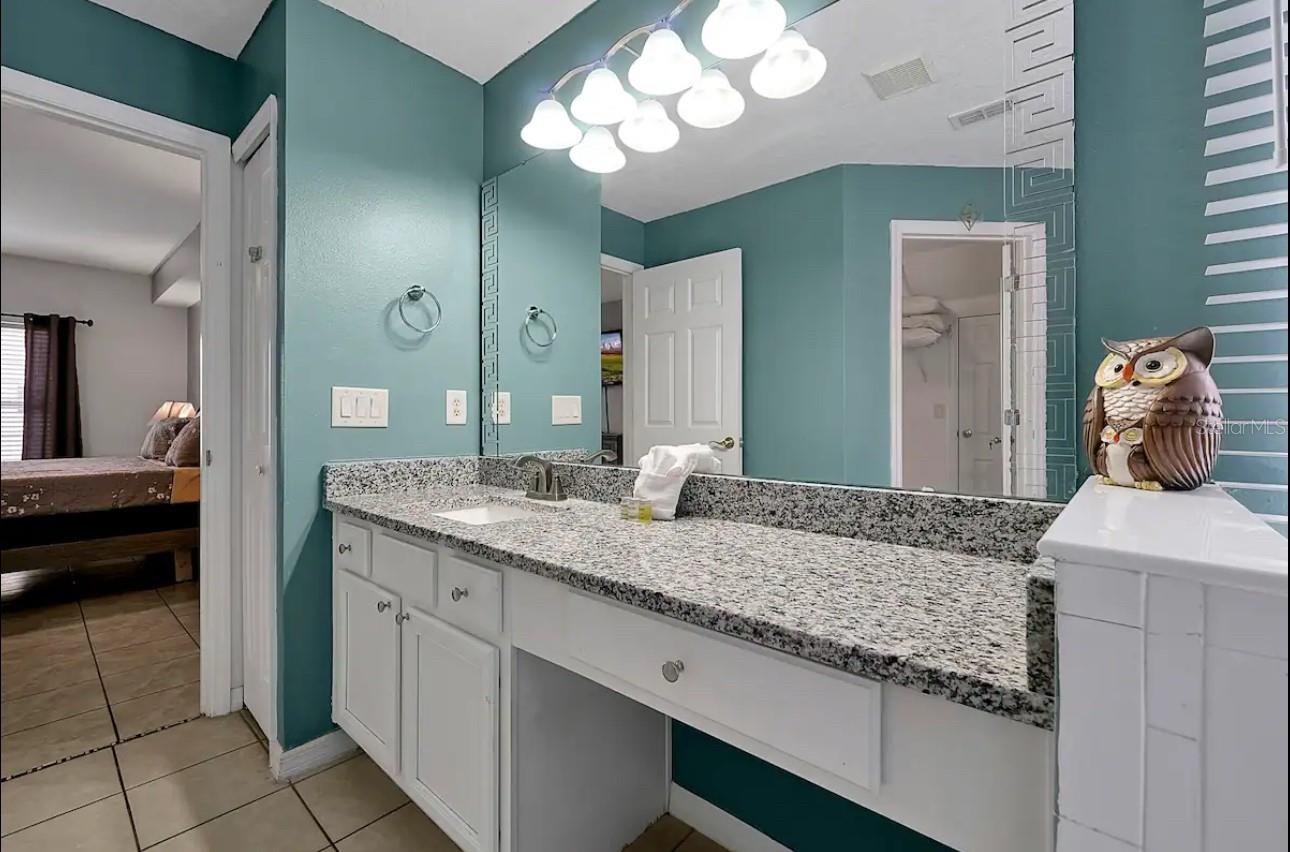 112 PALOMA DR, DAVENPORT, FL, 33837