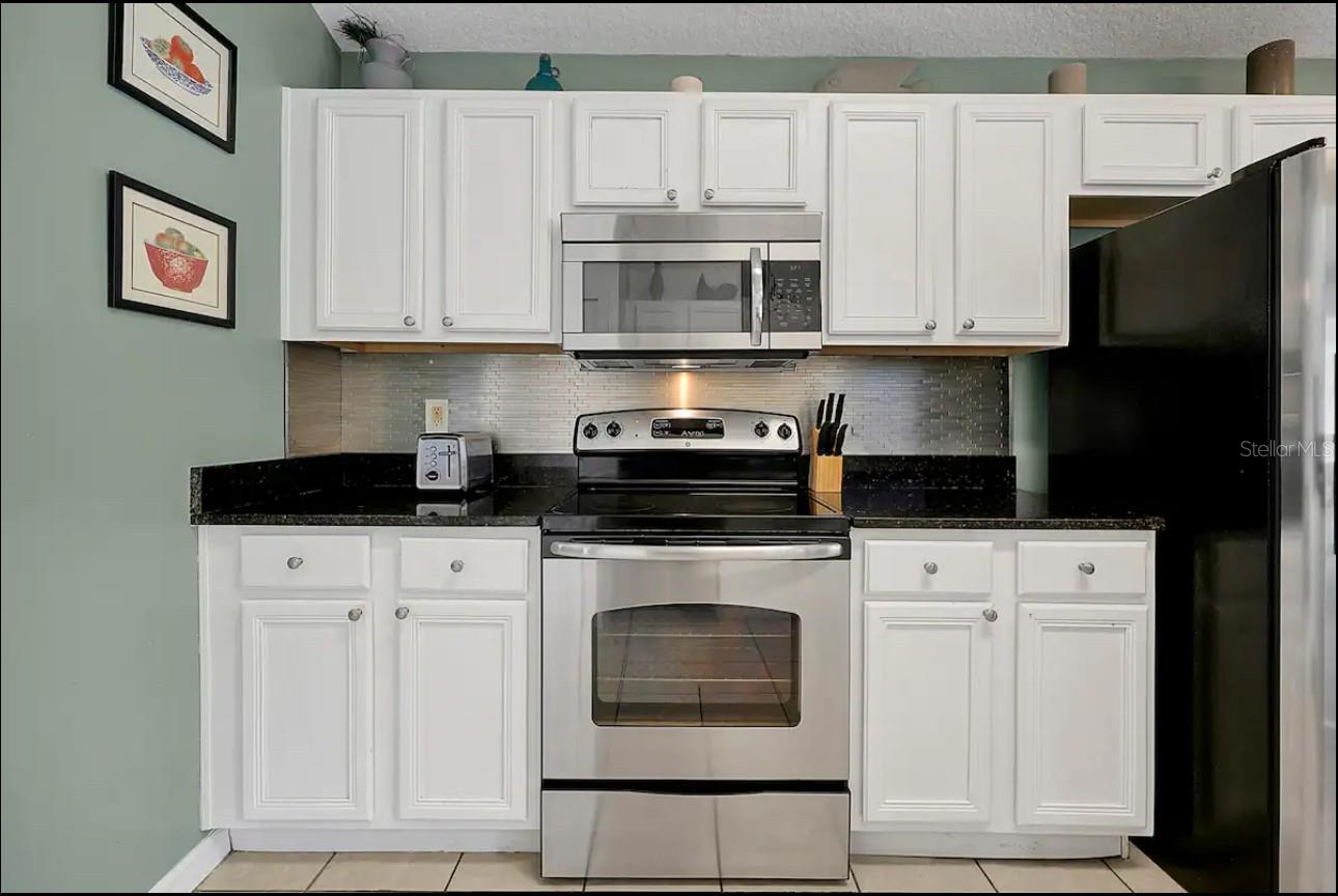 112 PALOMA DR, DAVENPORT, FL, 33837
