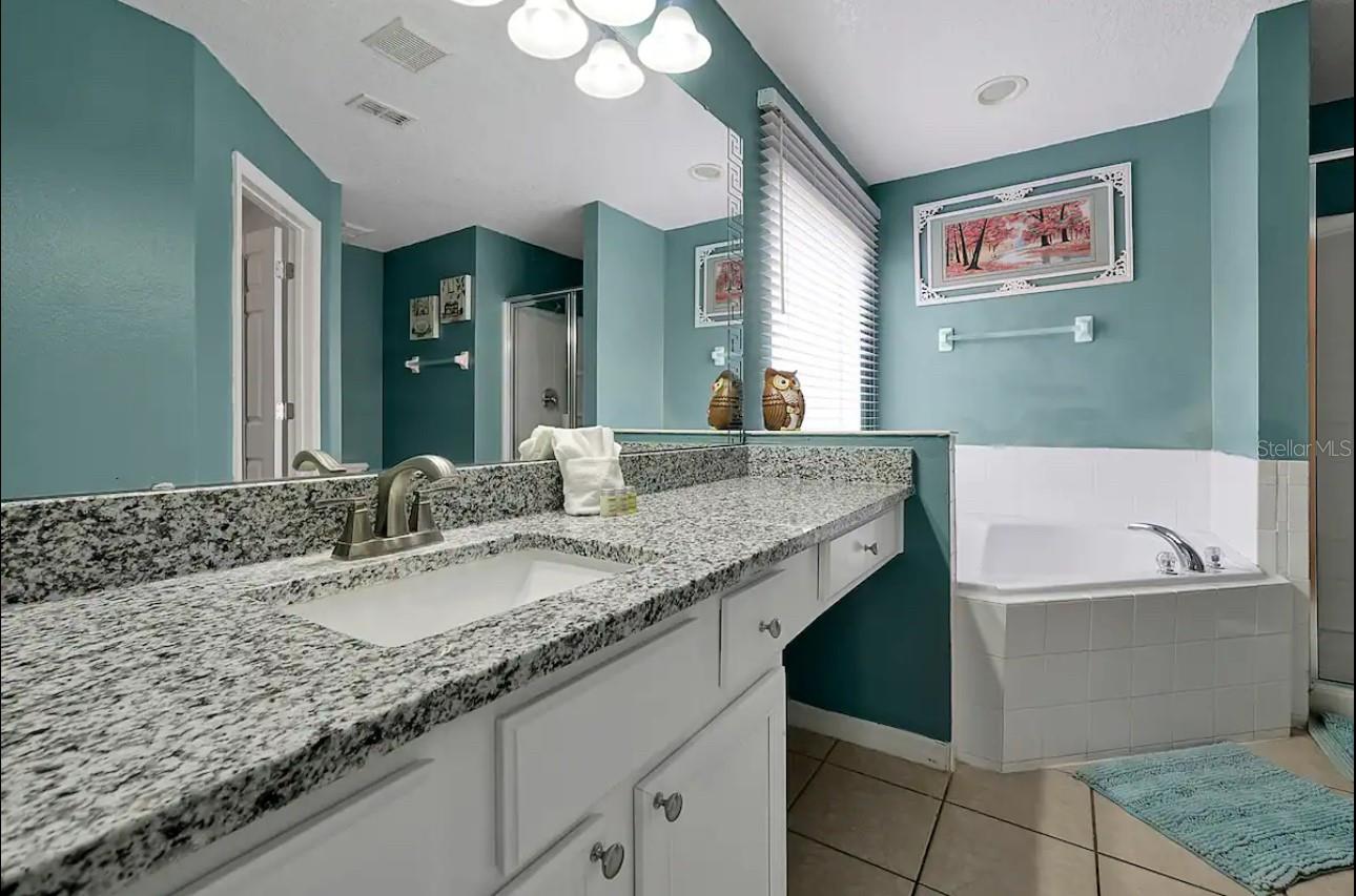 112 PALOMA DR, DAVENPORT, FL, 33837
