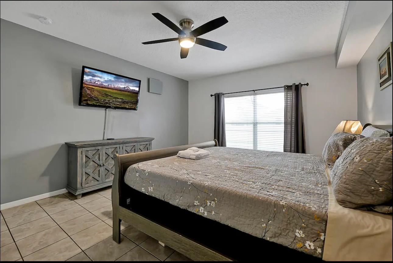 112 PALOMA DR, DAVENPORT, FL, 33837