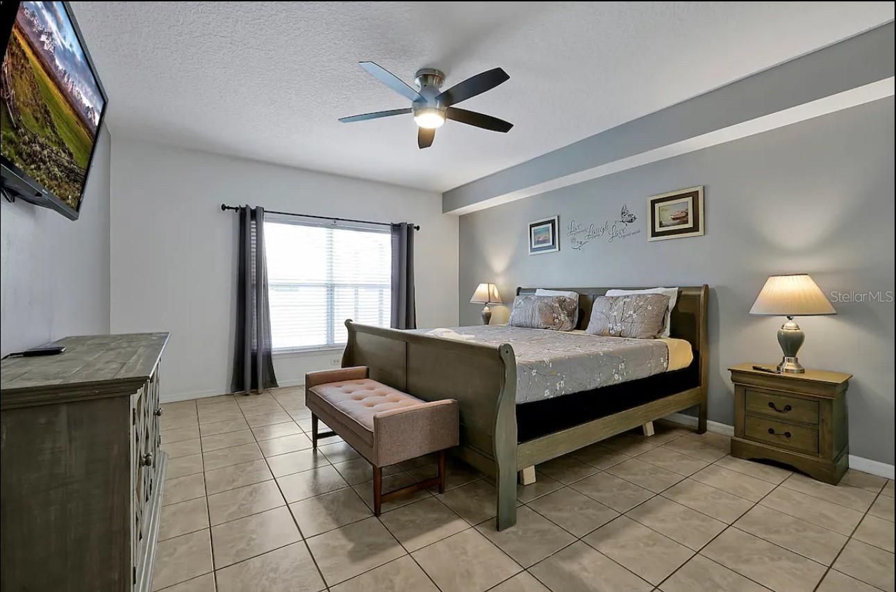 112 PALOMA DR, DAVENPORT, FL, 33837