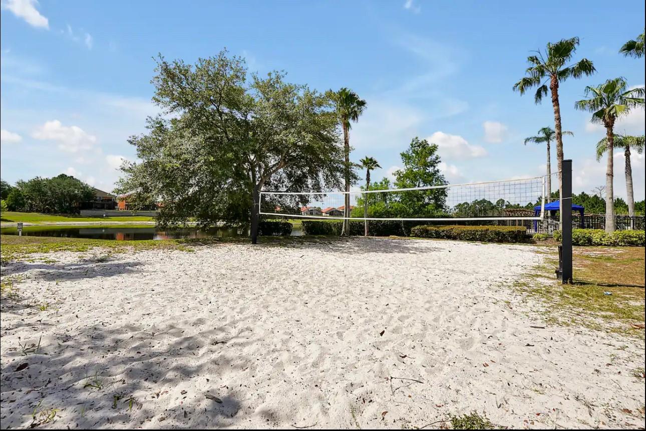112 PALOMA DR, DAVENPORT, FL, 33837