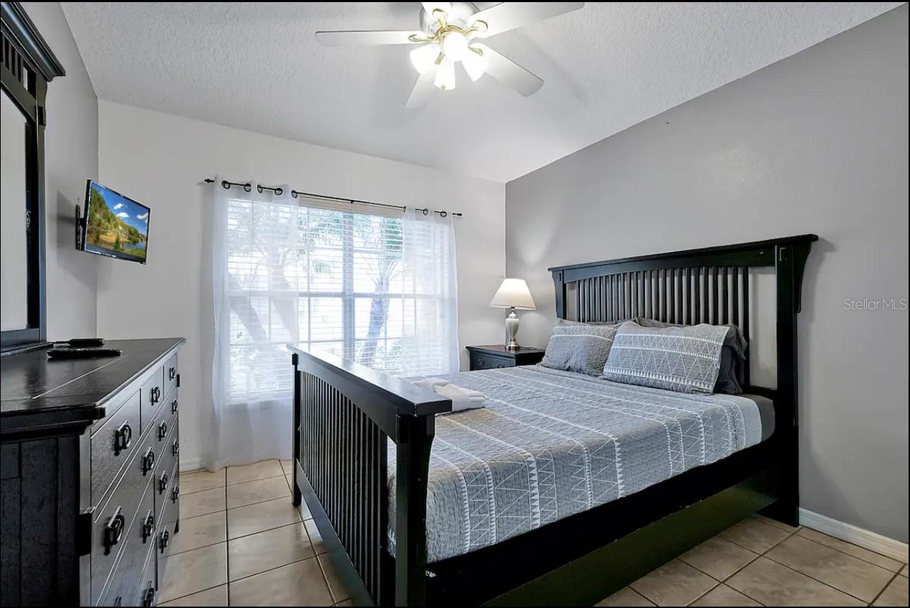 112 PALOMA DR, DAVENPORT, FL, 33837