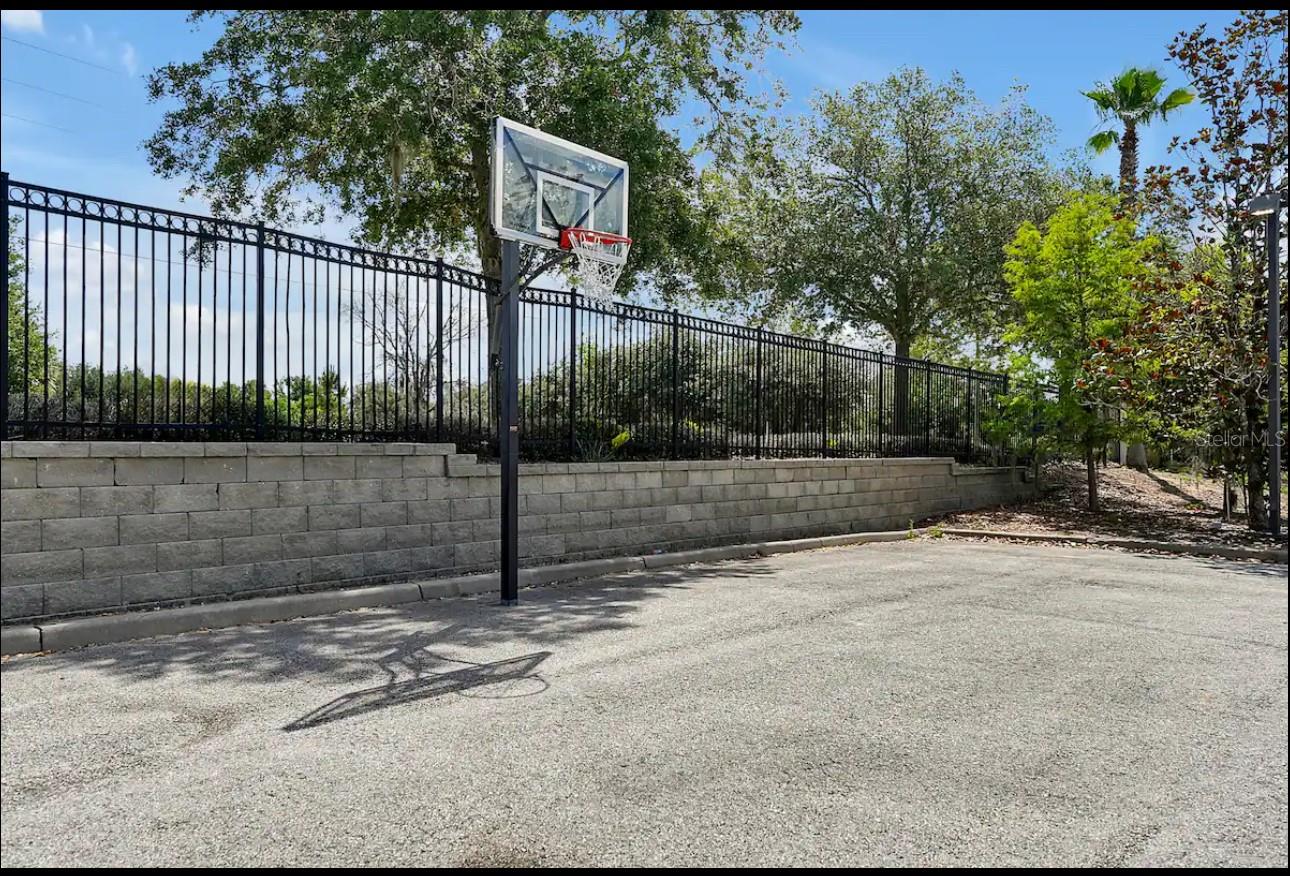 112 PALOMA DR, DAVENPORT, FL, 33837