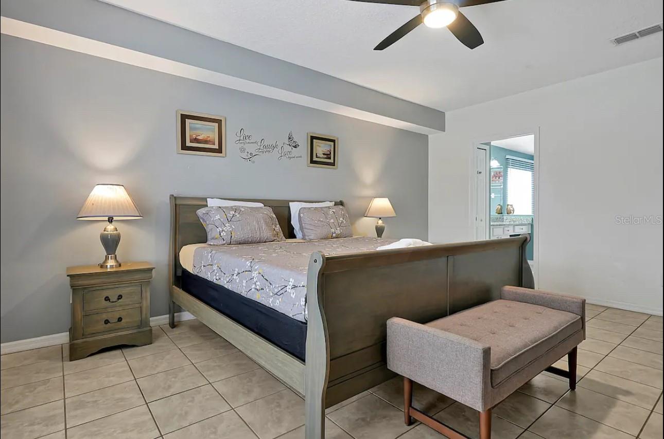 112 PALOMA DR, DAVENPORT, FL, 33837