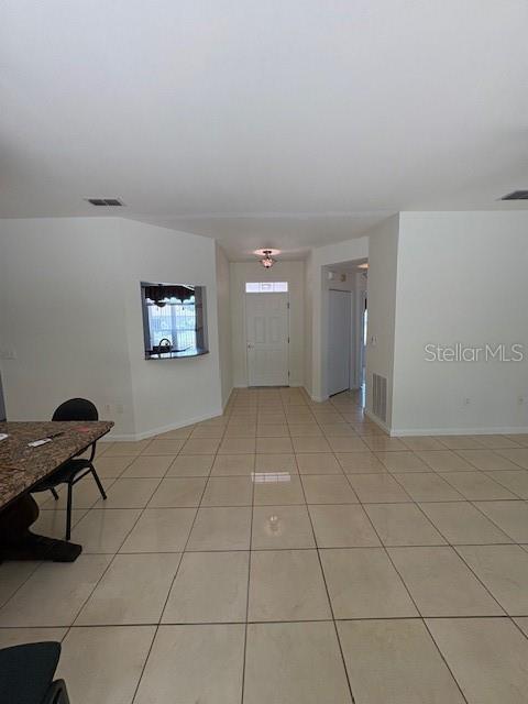 11696 SW 71ST CIR, OCALA, FL, 34476
