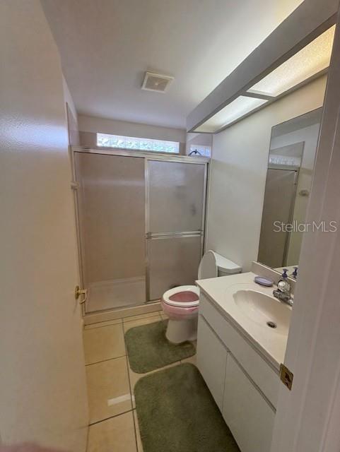 11696 SW 71ST CIR, OCALA, FL, 34476