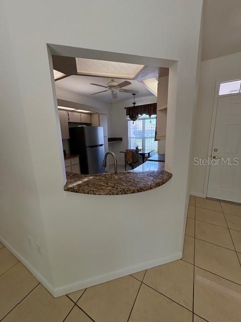 11696 SW 71ST CIR, OCALA, FL, 34476