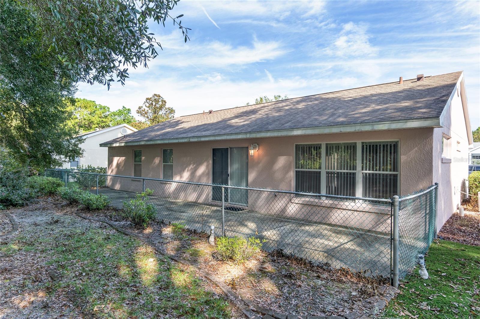 11696 SW 71ST CIR, OCALA, FL, 34476