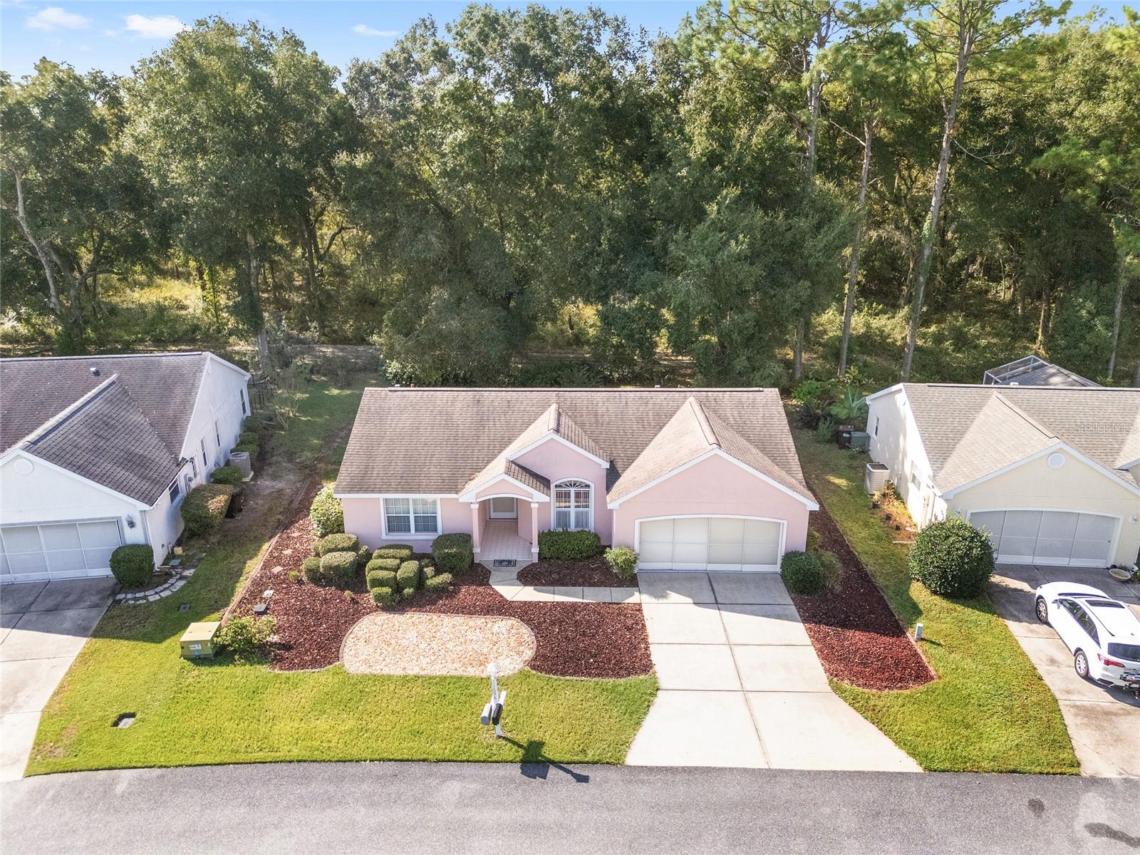11696 SW 71ST CIR, OCALA, FL, 34476