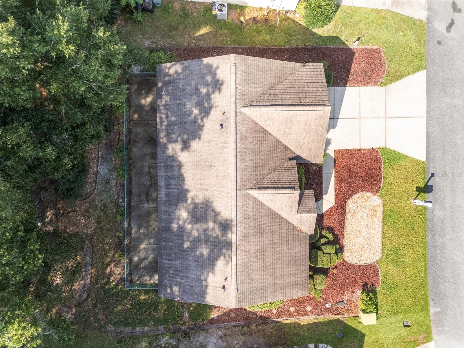 11696 SW 71ST CIR, OCALA, FL, 34476