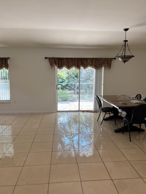 11696 SW 71ST CIR, OCALA, FL, 34476