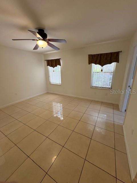 11696 SW 71ST CIR, OCALA, FL, 34476