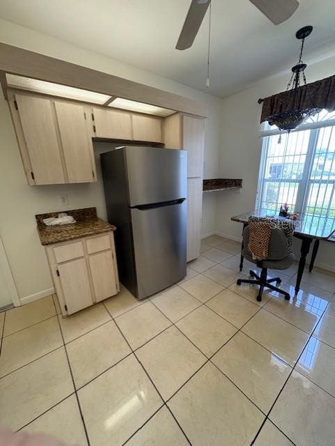 11696 SW 71ST CIR, OCALA, FL, 34476