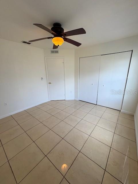 11696 SW 71ST CIR, OCALA, FL, 34476
