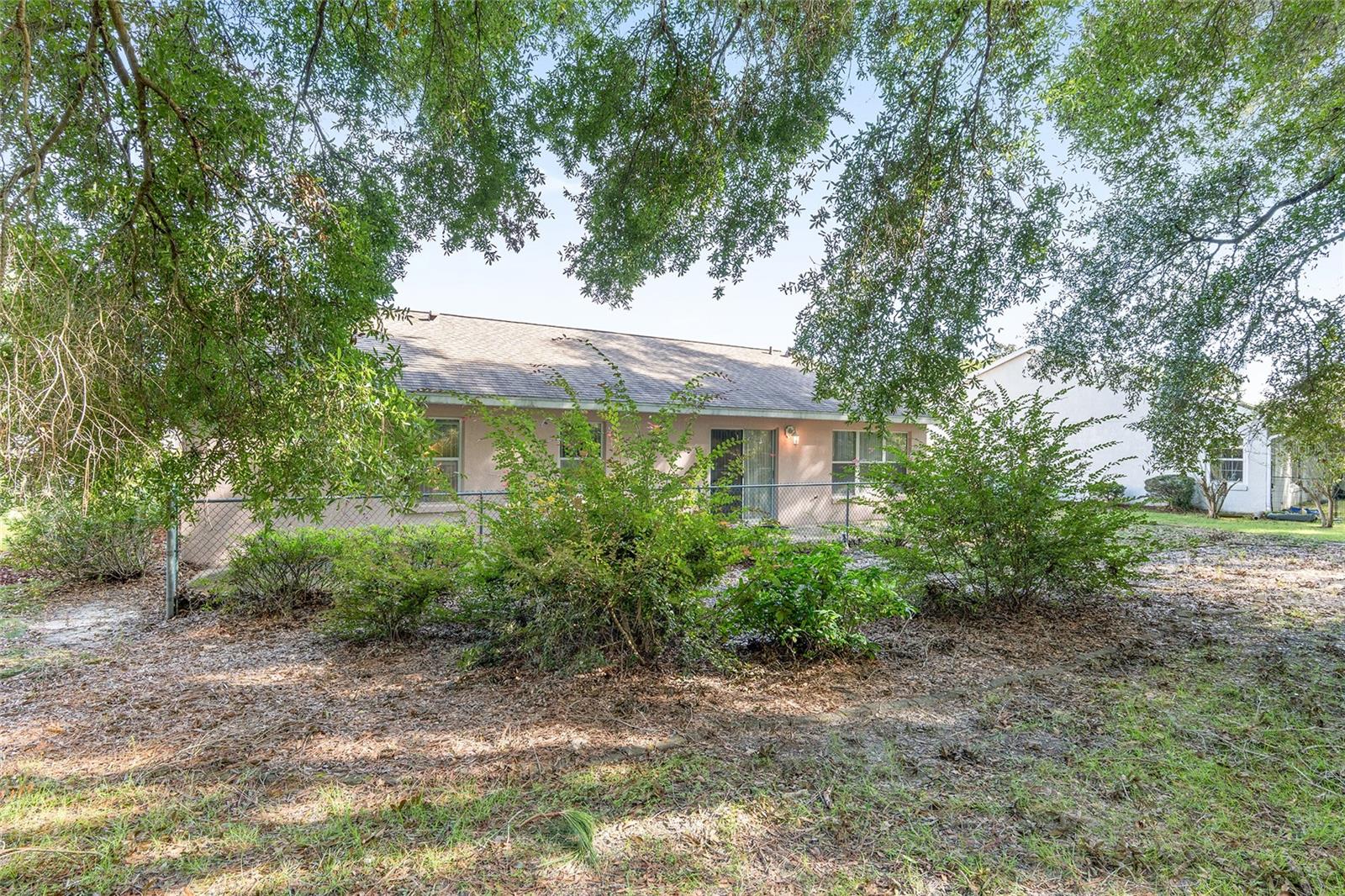 11696 SW 71ST CIR, OCALA, FL, 34476
