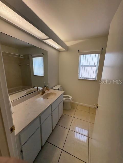 11696 SW 71ST CIR, OCALA, FL, 34476