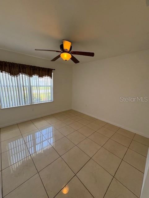 11696 SW 71ST CIR, OCALA, FL, 34476