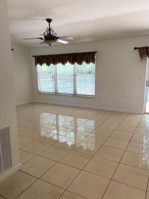 11696 SW 71ST CIR, OCALA, FL, 34476