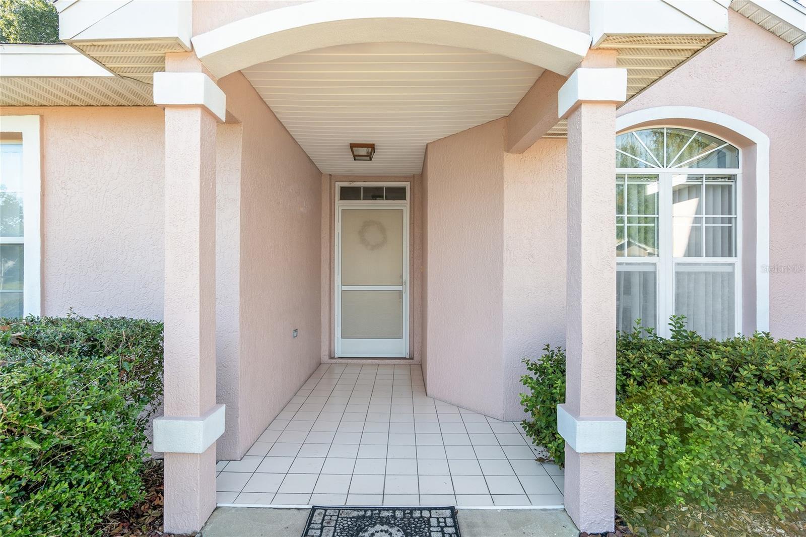 11696 SW 71ST CIR, OCALA, FL, 34476